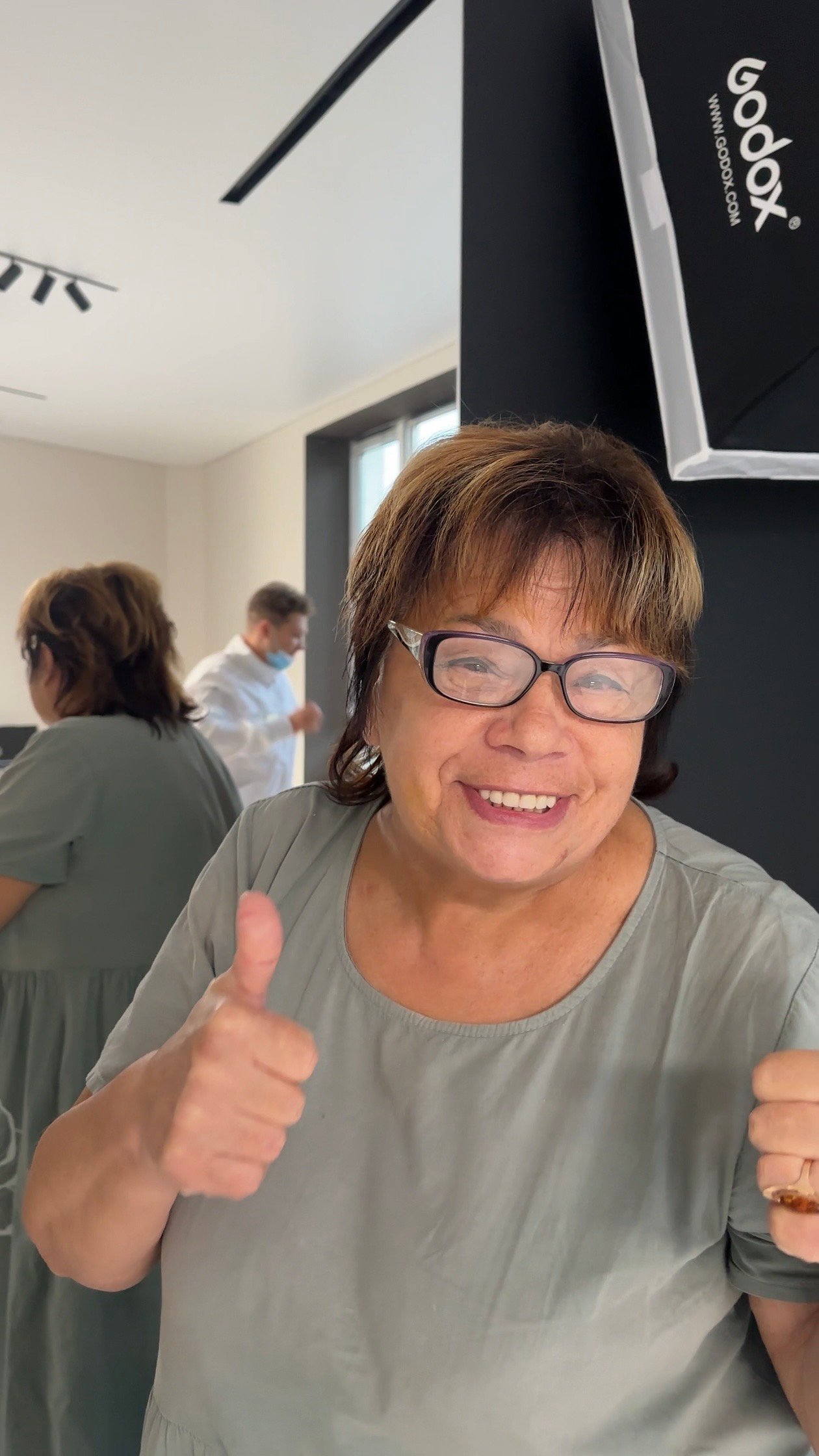 Фото Omega Dental Clinic