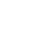 omegadental.com.ua