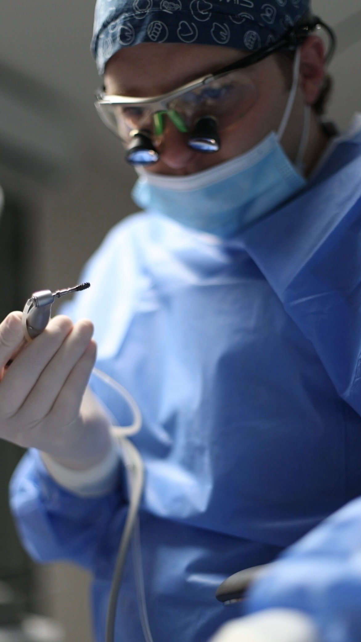 Фото Omega Dental Clinic